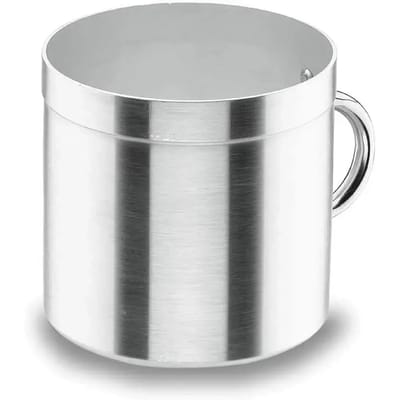 Mok Lacor 16 cm