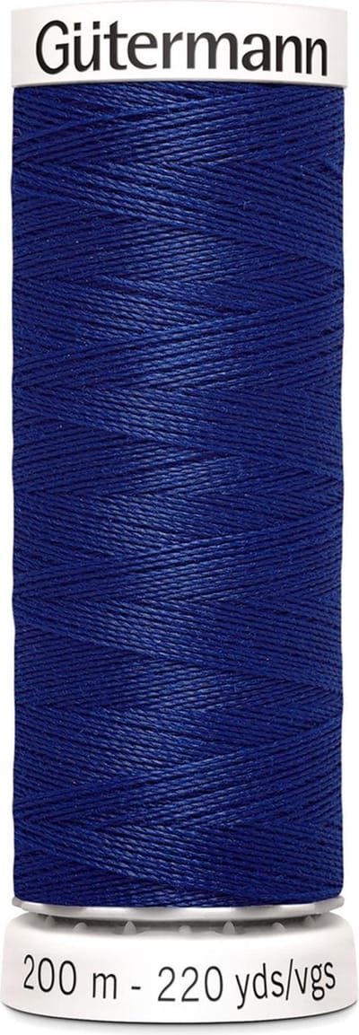 Gutermann Polyester Naaigaren 200meter-232