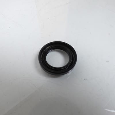 Originele motorpakking voor Honda 50 CRF 2011 tot 2013 90745-gc4-702 nieuw