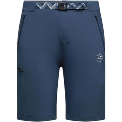 Korte La Sportiva West Crest
