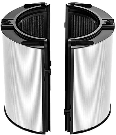 Vervangend filter voor Dyson TP09 luchtreiniger