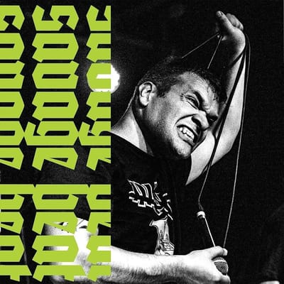 Savage Beat - Wired + Bonus (CD)