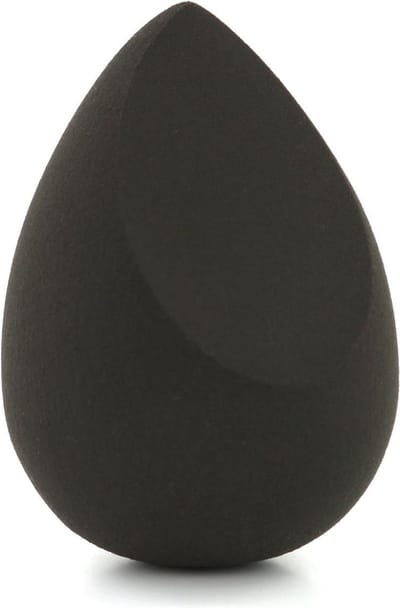 L'Oréal Paris Les Accessoires - Le Pinceau Egg Blender - Make-up kwast