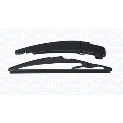 Wisserblad  MAGNETI MARELLI 000723180298