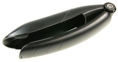 CP0907/01 Handgreep XL