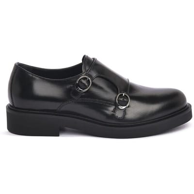 Nette schoenen NeroGiardini 513971100