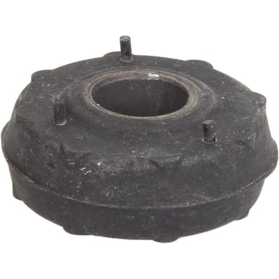 Voorste draagarm silentblock LEMFÖRDER 11663 01