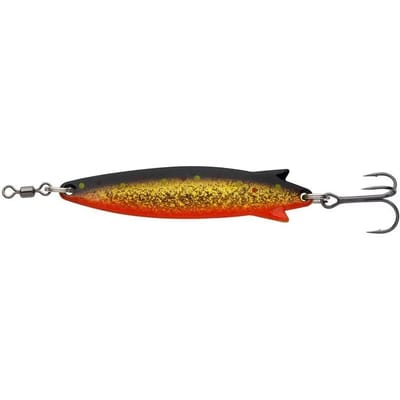 Lok Abu Garcia Toby 15g