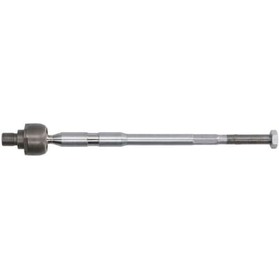 Schaeffler Fag Spoorstang FAG 840 0353 10