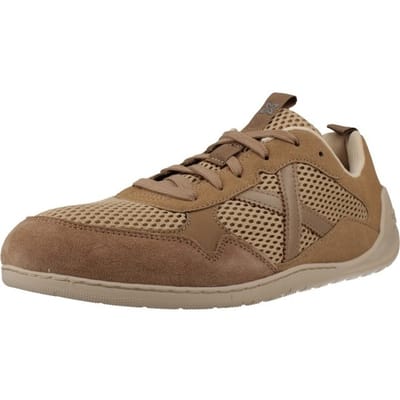 Lage Sneakers Munich Flexing 03