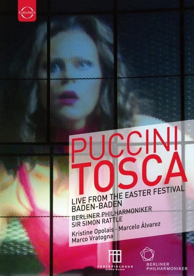 Tosca