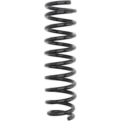 Chassisveer MAGNUM TECHNOLOGY SZ0544