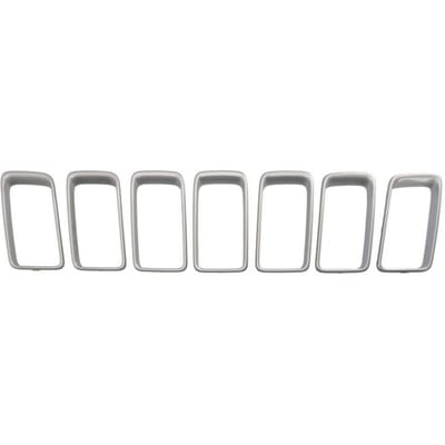 Radiatorrooster BLIC 6502-07-3206998PK