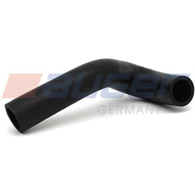 Radiateurslang AUGER 85520