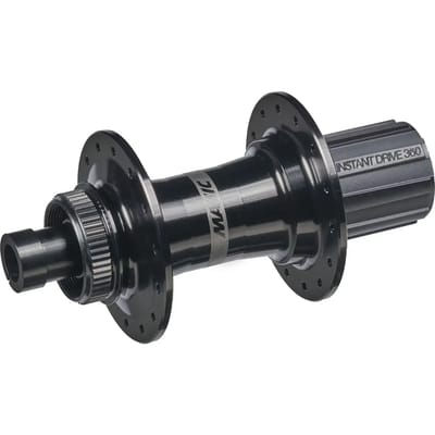 Achternaaf Mavic MR801 CLASRR CL XDR 24H