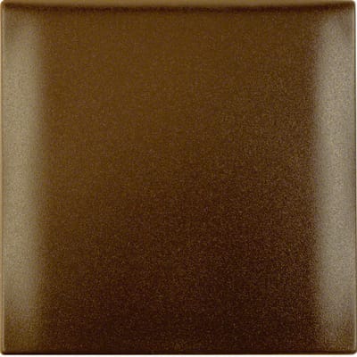 Hager Berker Integro Afdekraam Schakelmateriaal - 918282501 - E2FKU