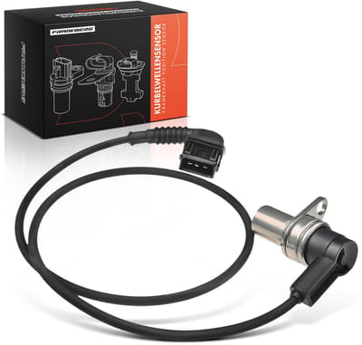 Frankberg 1x krukassensor impulsgever voor BMW 3-serie E36 3