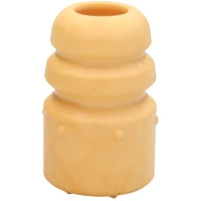 Aanslagbuffer, ophanging FEBI BILSTEIN 38573