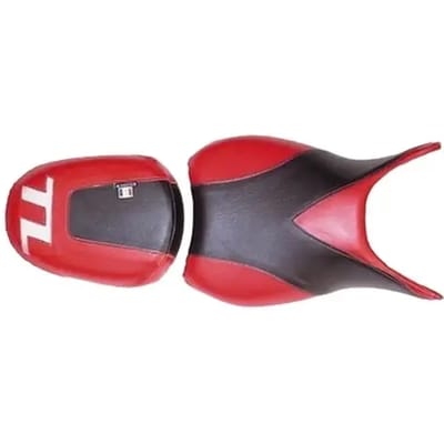 Motorzadelhoes Bagster tl 1000 s