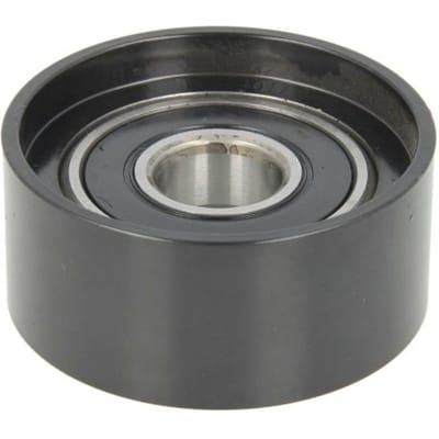 Schaeffler Ina Rondsel/geleiderpoelie, V-riem INA 532 0588 10