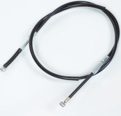 kyoto koppelingskabel voor motorfiets kawasaki 125 kx 1995 tot 1999 54011-1344 nieuw