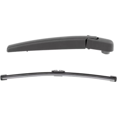 Wisserarmset VAICO V22-0562
