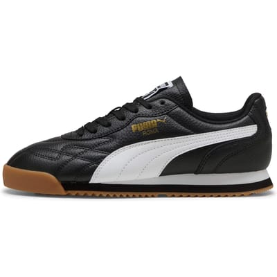 Sneakers Puma Roma anniversario