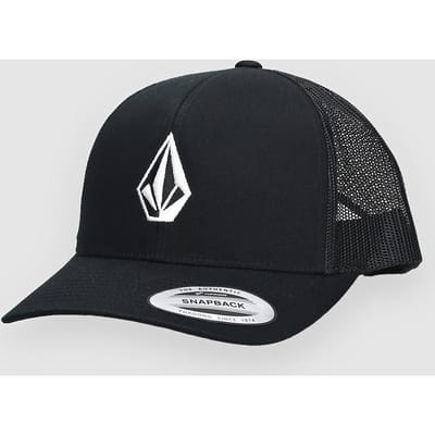 Volcom  zwart