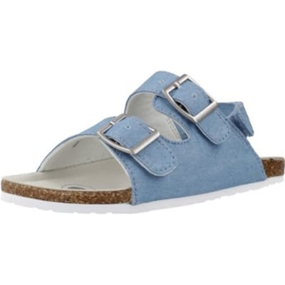 Slippers Chicco Flick
