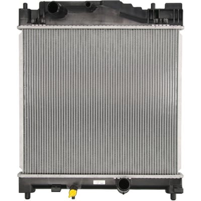Radiator, motorkoeling KOYORAD PL012471