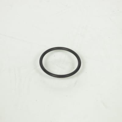 Joint torique Ø20x1.6mm pour moto Yamaha 1000 GTS 1993 à 1998 93210-20027-00