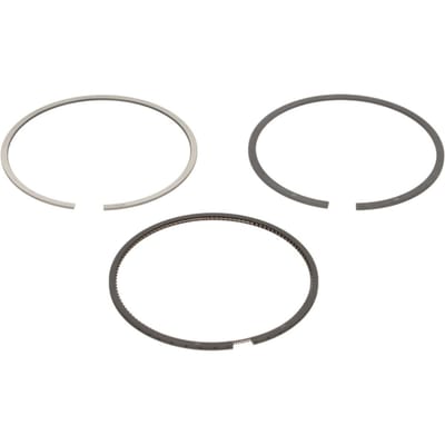 Goetze Engine Zuigerveren set GOETZE 08-433200-00
