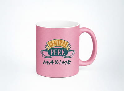 Nevolis® | Espressomok 330ml met Uniek Design | Ontwerp Jouw Eigen Mok | Handgemaakt Cadeau voor Koffieliefhebbers | Gepersonaliseerd op Aanvraag | Enkel of Grote Bestelling