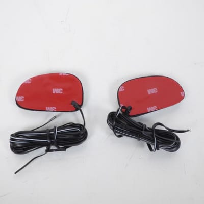 ontstekingsbeveiliging voor auto mini cligno led nieuw