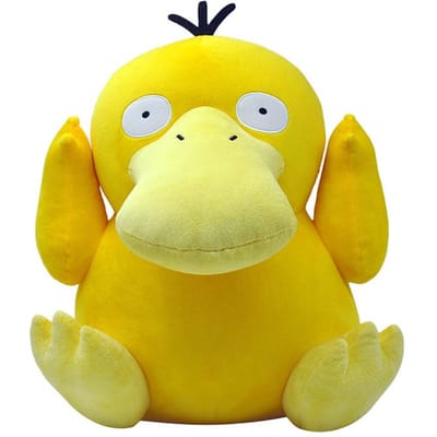 Pokmon Knuffelpop Pikachued Bulbasaur Jigglypuff Lapras Eevee Anime Pokemoned Knuffeldier Peluche Knuffelpop Cadeau voor Kind