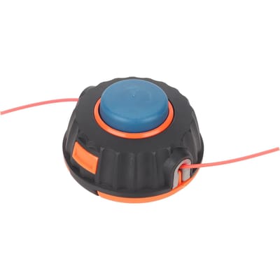 ST Grastrimmerkop Binnendraad M10x1.25 Grastrimmerkop Vervanging voor Tuingereedschap