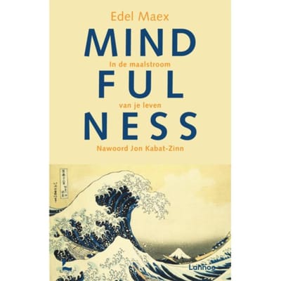 Mindfulness - Edel Maex