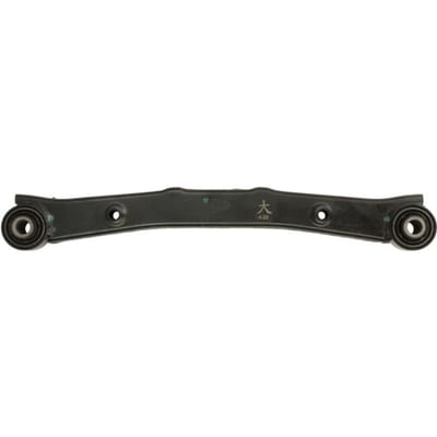 Draagarm, wielophanging YAMATO J90313YMT Achteras, links, rechts, terug
