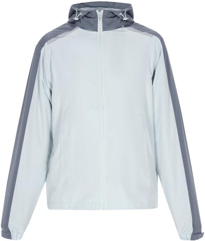 CALEY Jacke