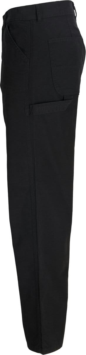 JACK&JONES - JWHEDDIE CARPENTER NOOS - Jongens - Broeken