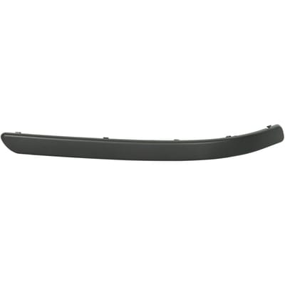 Bumper - onderdelen BLIC 5703-05-0065922MP