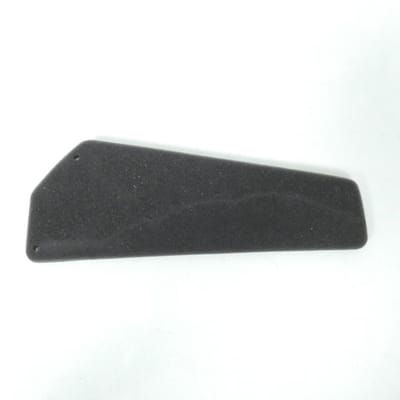 Filtre à air Nypso pour scooter Peugeot 50 V-Clic Neuf