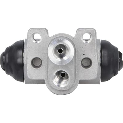 Wielremcilinder ABE C58039