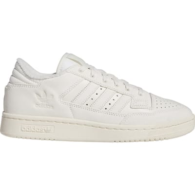 Adidas Originals Centennial 85 Sneaker Wit