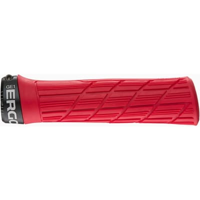 Handvatten Ergon technical GE1 evo Risky