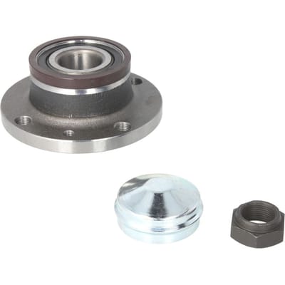 Wielnaaf MEYLE 214 750 0002