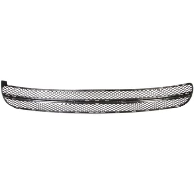 Ventilatierooster, bumper BLIC 6502-07-9514995P