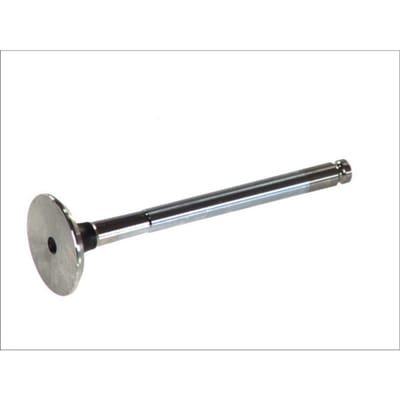 Uitlaatklep FRECCIA R3594/RCR