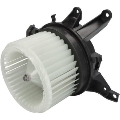 Interieurventilatie NRF 34493