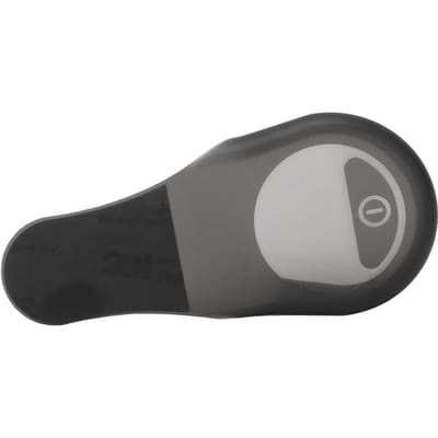 Housse de protection pour tableau de bord de contrôleur central de scooter électrique, étui étanche pour tableau de bord de scooter gray